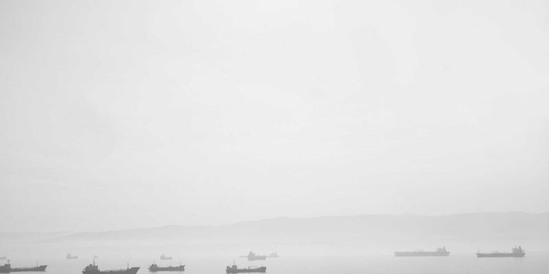 Laura Vandery16: 探索数字艺术与插画的奇幻世界