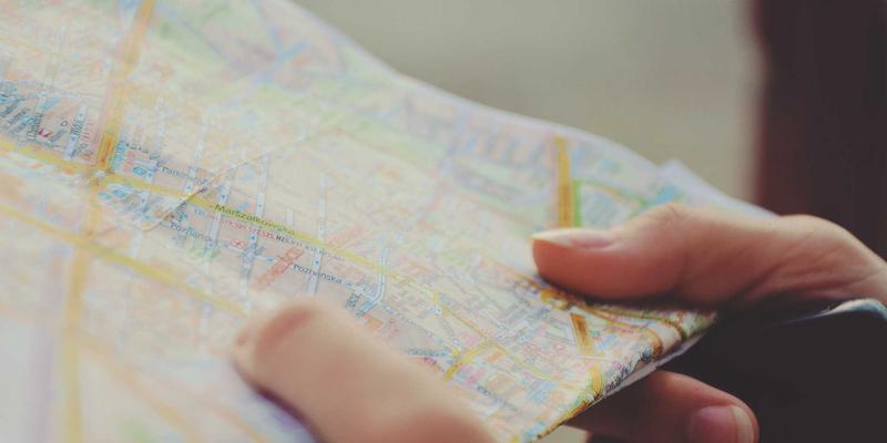 Laura Vandery30: A Vibrant Journey Through Purple Art, Creative Portfolio, and Art Design