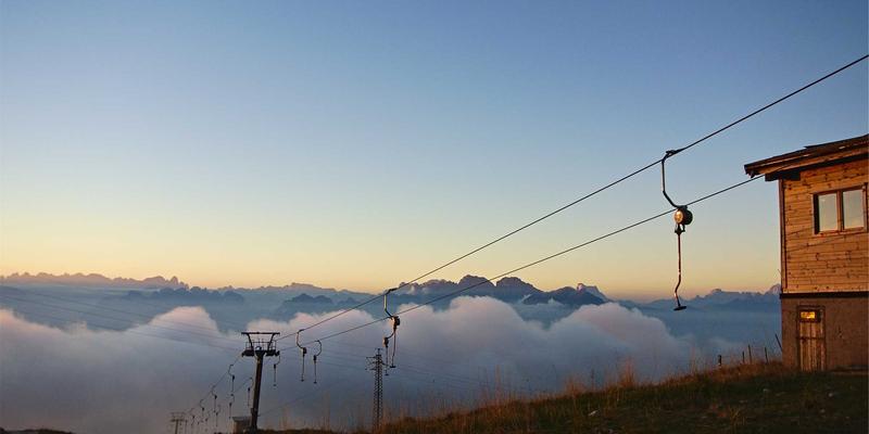 Laura Vandery33: Exploring the Digital Art and Illustration Creative Portfolio