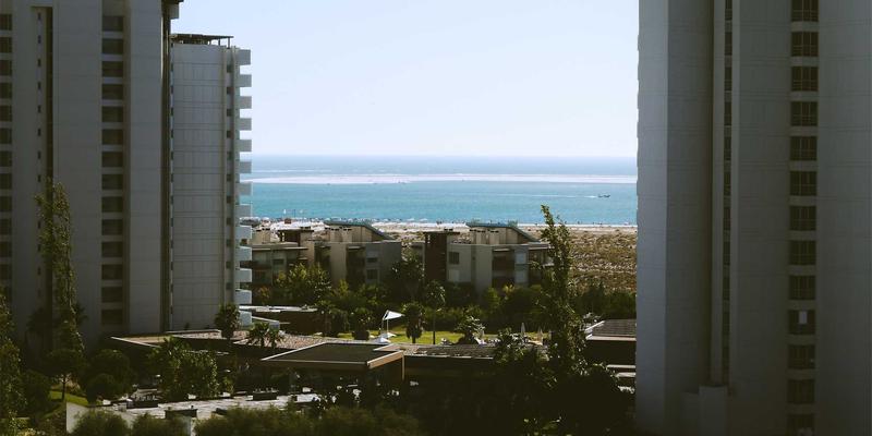 Laura Vandery49: Redefining Graffiti Art with Bold Design and Urban Vision