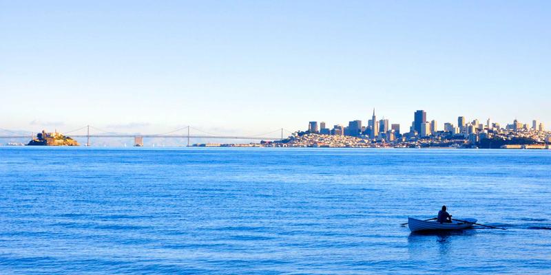 Laura Vandery:当数字艺术遇见街头涂鸦的先锋探索