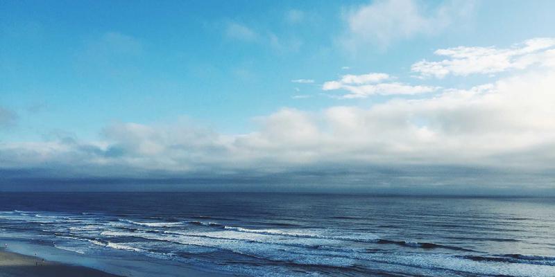 从Laura Vandery的涂鸦艺术中学习：如何为城市地标创作定制系列作品