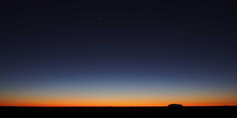 从委托创作到自主项目：Laura Vandery 如何通过艺术设计平衡商业与创意表达