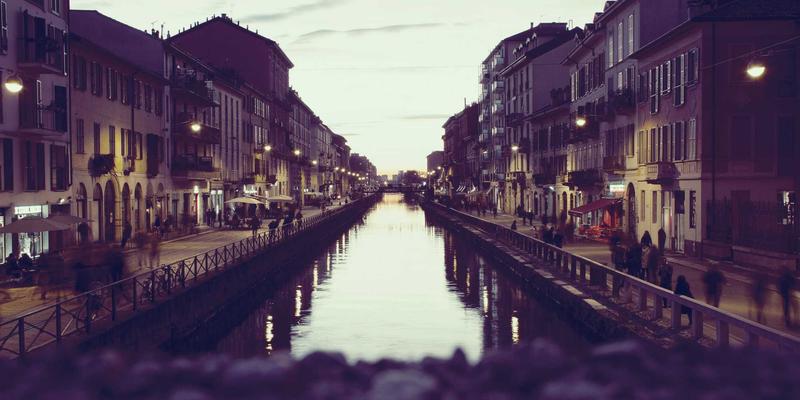 从街头到殿堂:解码Laura Vandery的涂鸦艺术世界