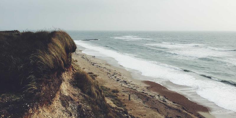 从街头到画布：Laura Vandery如何用插画与涂鸦艺术进行社会评论