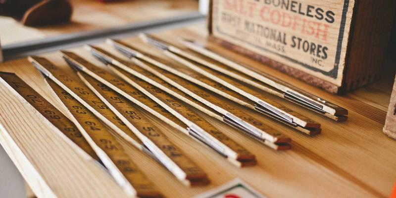 当数字艺术遇见生活空间：探索Laura Vandery公寓中的Art Design美学