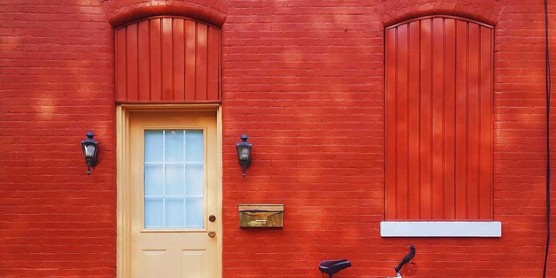 艺术家如何保护数字版权：Laura Vandery 的艺术作品与设计保护指南