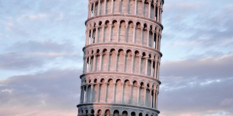 艺术家的时间管理：Laura Vandery如何构建高效创意工作流与艺术设计作品集